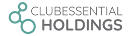 Clubessential